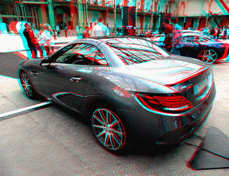 mercedes_3d